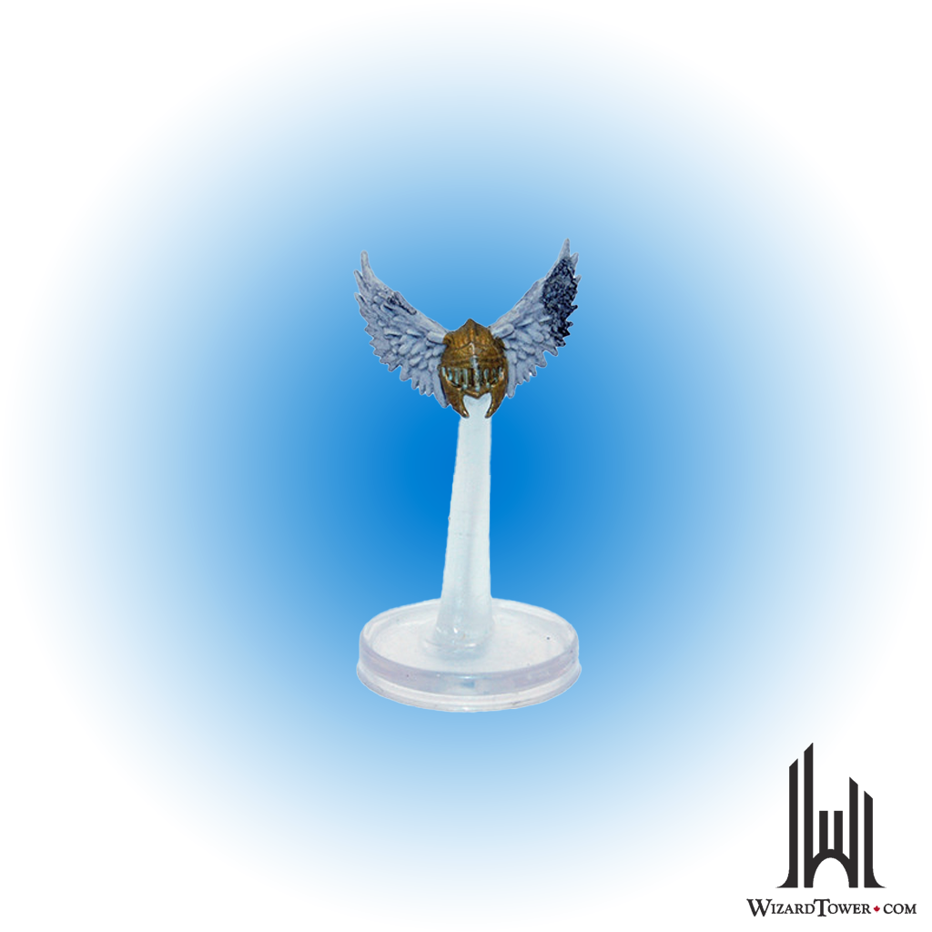 Cassisian Angel #17